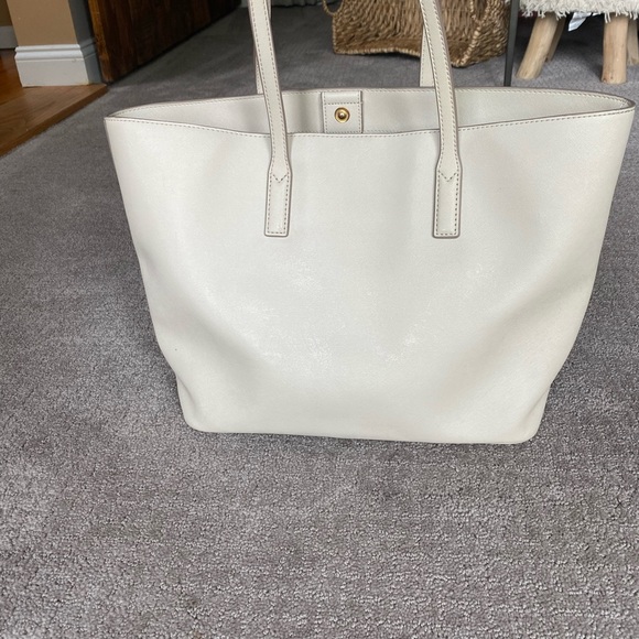 Marc Jacobs tote bag - Picture 3 of 8